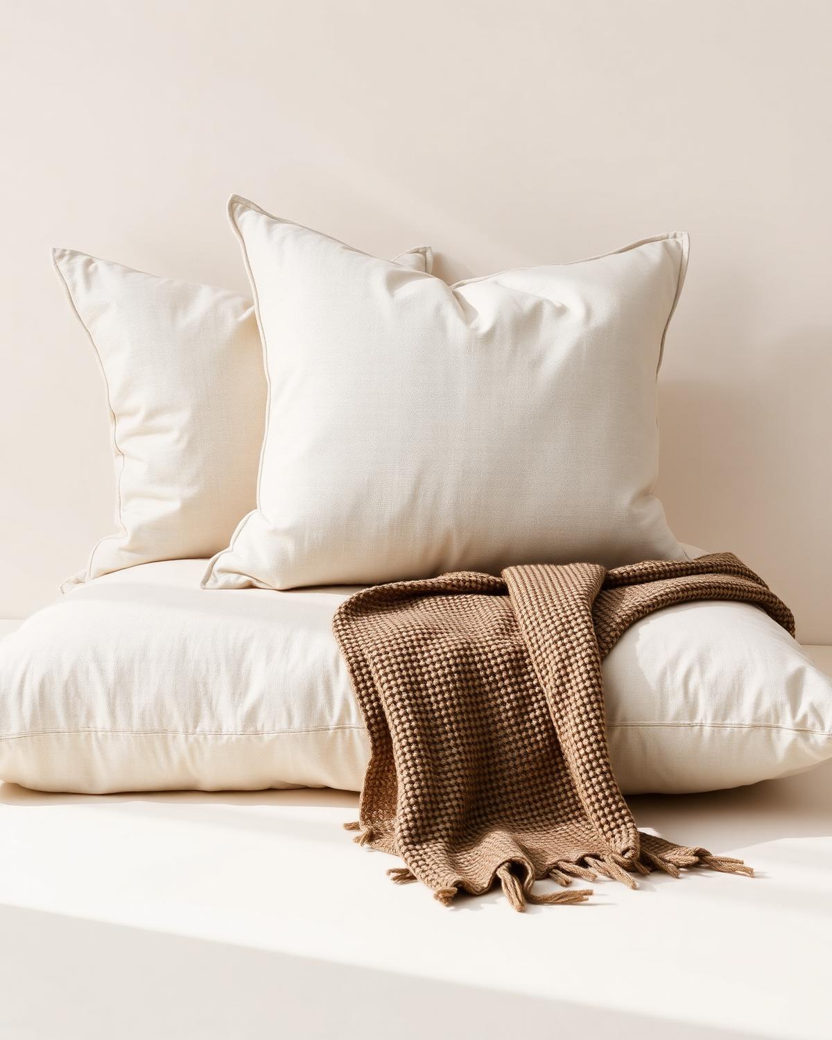 Home Décor