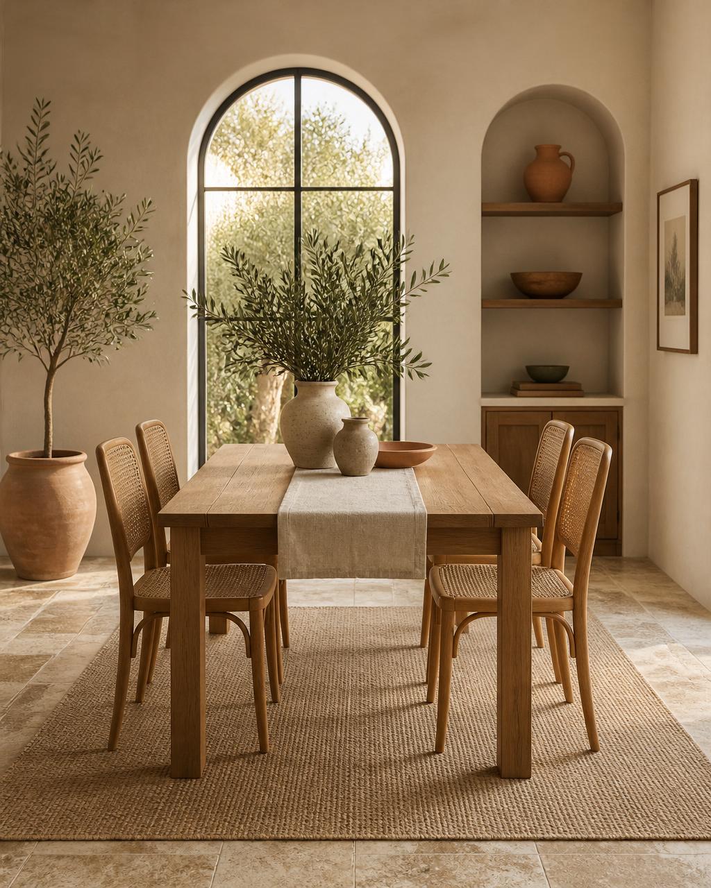 Dining Tables