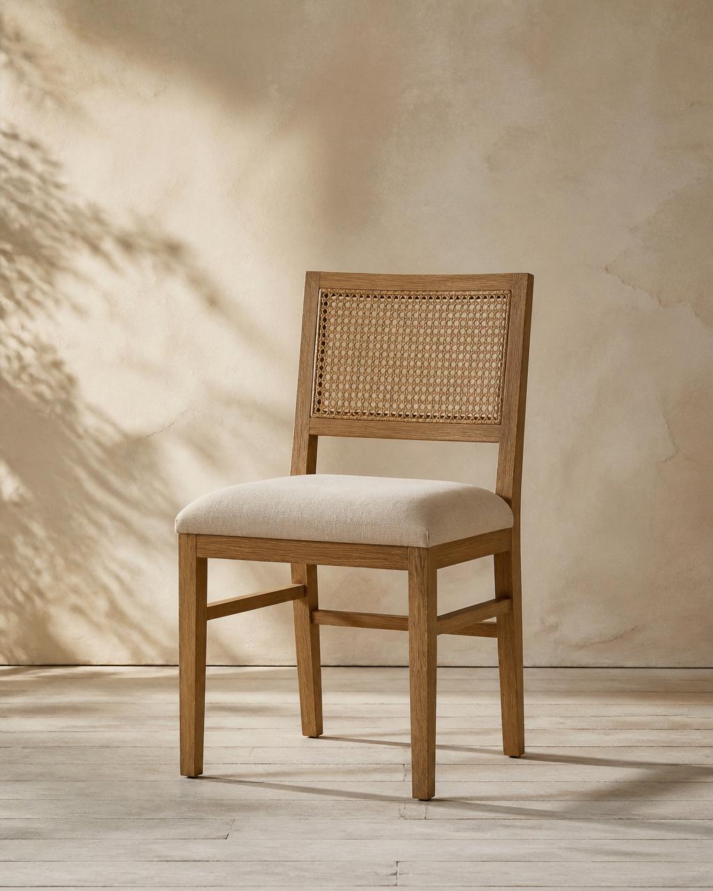 Dining Chairs